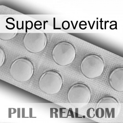 Super Lovevitra 18